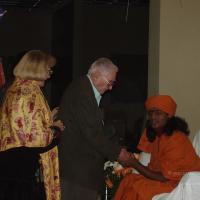 Picture 030404 OU 002_CMP_WM